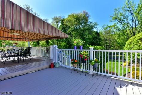 159 Overlook Avenue North Haledon NJ 07508