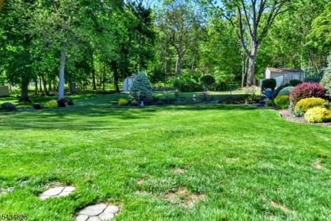 159 Overlook Avenue North Haledon NJ 07508
