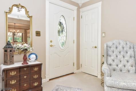 159 Overlook Avenue North Haledon NJ 07508