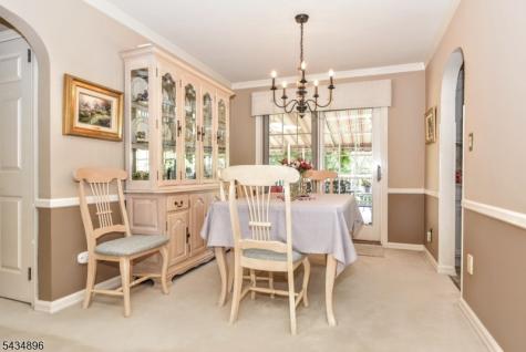 159 Overlook Avenue North Haledon NJ 07508