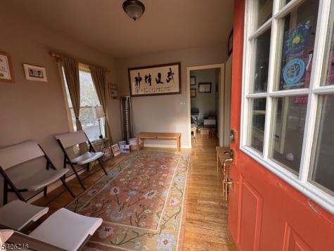 630 Valley Road Long Hill NJ 07933