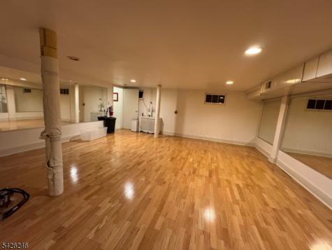 630 Valley Road Long Hill NJ 07933