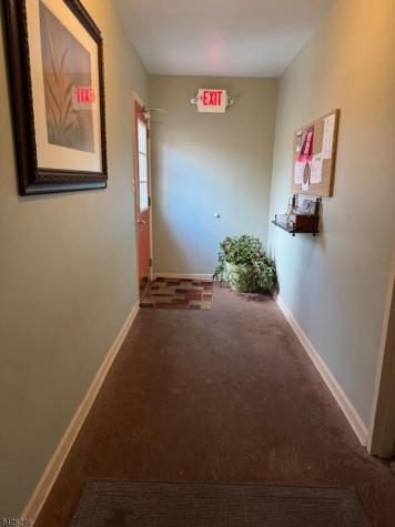630 Valley Road Long Hill NJ 07933