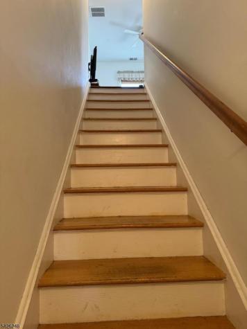 630 Valley Road Long Hill NJ 07933
