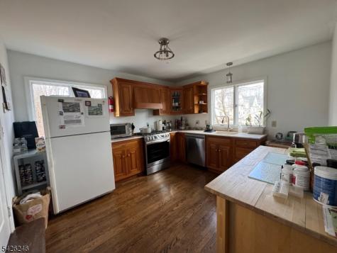 630 Valley Road Long Hill NJ 07933