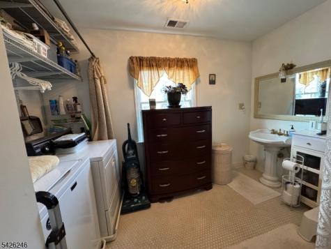 630 Valley Road Long Hill NJ 07933