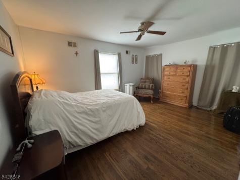 630 Valley Road Long Hill NJ 07933