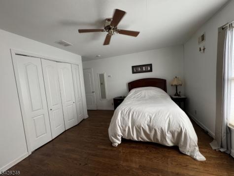 630 Valley Road Long Hill NJ 07933