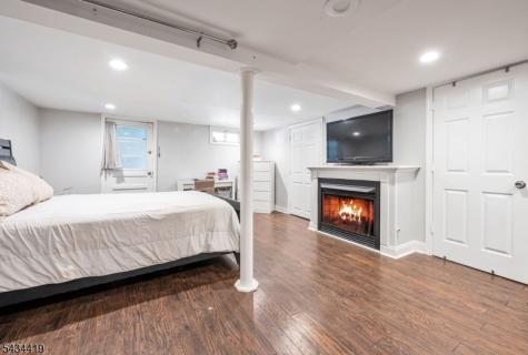 17 Canterbury Road Ringwood NJ 07456