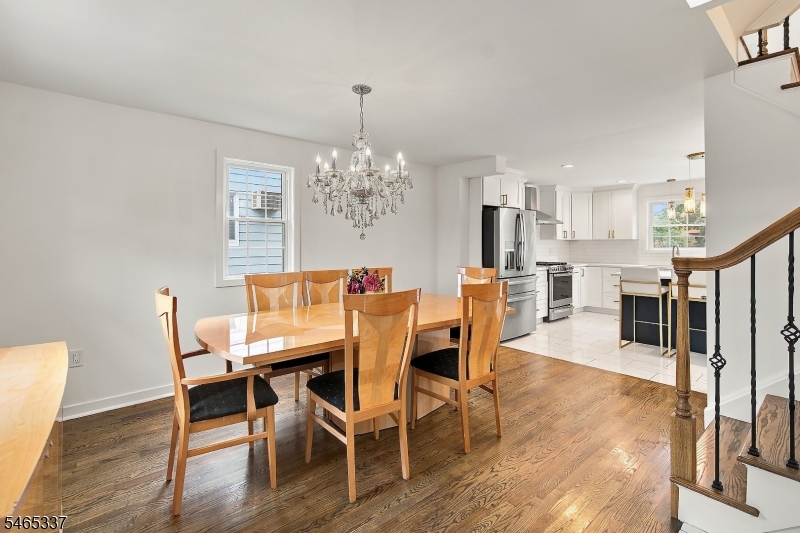 90 Hillside Avenue Springfield NJ 07081
