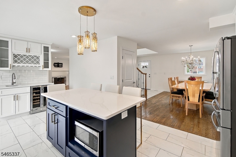 90 Hillside Avenue Springfield NJ 07081