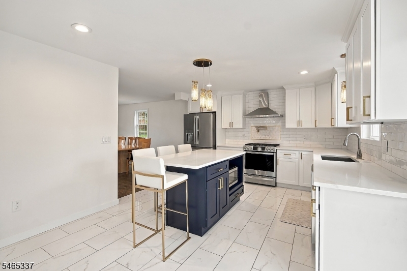 90 Hillside Avenue Springfield NJ 07081