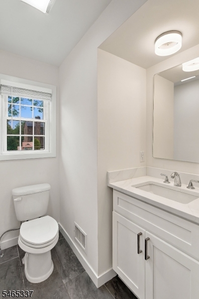 90 Hillside Avenue Springfield NJ 07081