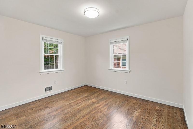 90 Hillside Avenue Springfield NJ 07081