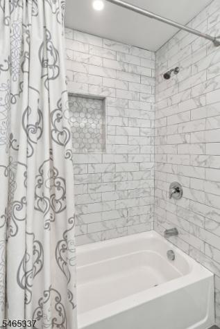 90 Hillside Avenue Springfield NJ 07081