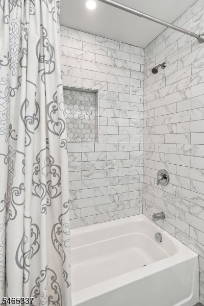 90 Hillside Avenue Springfield NJ 07081