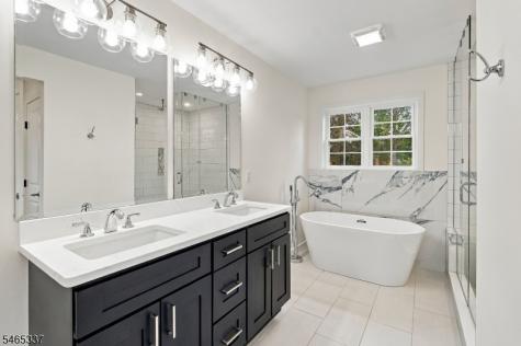 90 Hillside Avenue Springfield NJ 07081