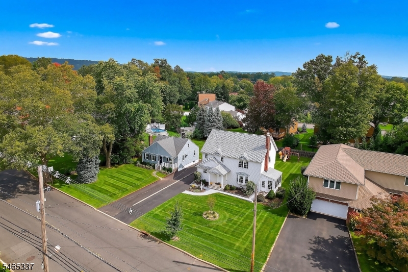 90 Hillside Avenue Springfield NJ 07081