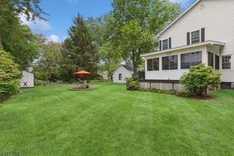 1120 Raritan Road Cranford NJ 07016