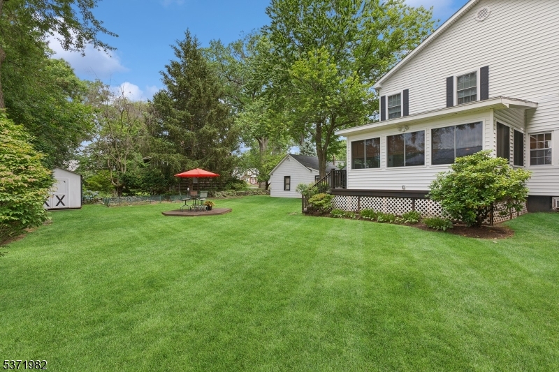 1120 Raritan Road Cranford NJ 07016