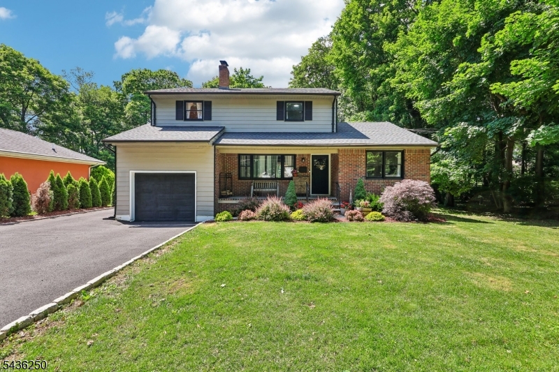 5 N Rose Lane Mount Olive NJ 07828