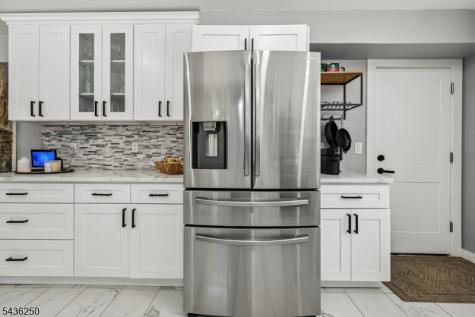 5 N Rose Lane Mount Olive NJ 07828