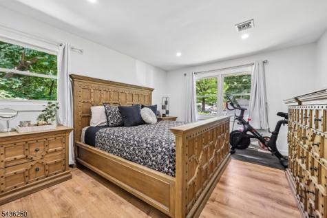 5 N Rose Lane Mount Olive NJ 07828