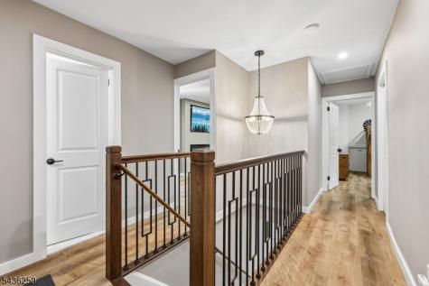 5 N Rose Lane Mount Olive NJ 07828