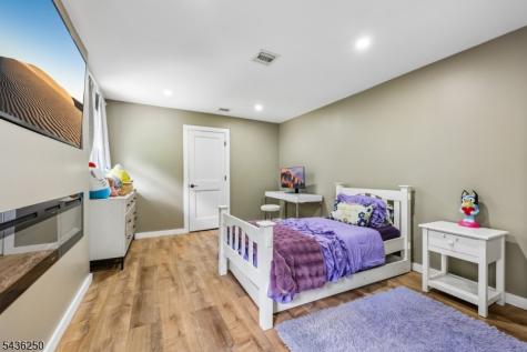 5 N Rose Lane Mount Olive NJ 07828