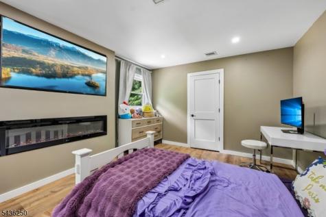 5 N Rose Lane Mount Olive NJ 07828