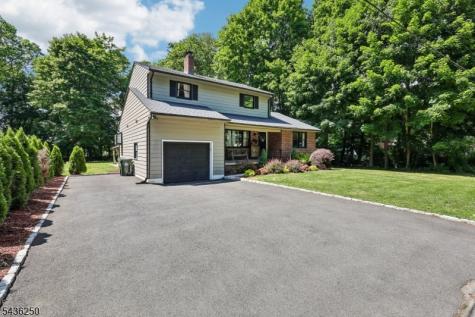5 N Rose Lane Mount Olive NJ 07828