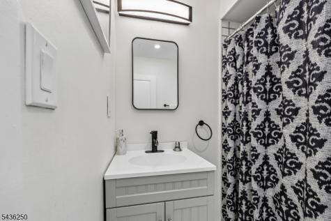 5 N Rose Lane Mount Olive NJ 07828