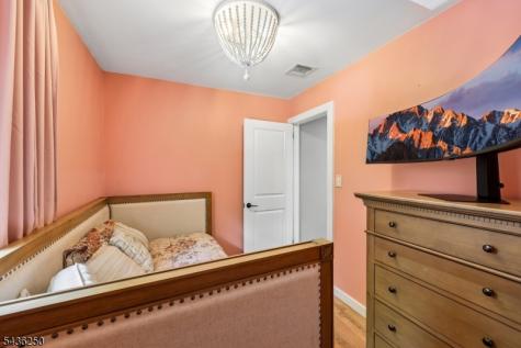 5 N Rose Lane Mount Olive NJ 07828