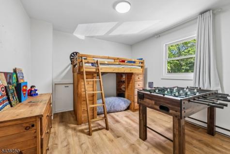 5 N Rose Lane Mount Olive NJ 07828