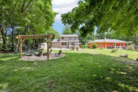 5 N Rose Lane Mount Olive NJ 07828