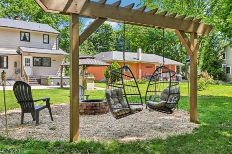 5 N Rose Lane Mount Olive NJ 07828