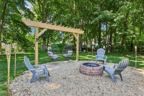 5 N Rose Lane Mount Olive NJ 07828