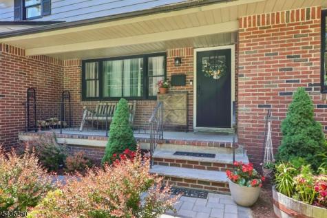 5 N Rose Lane Mount Olive NJ 07828