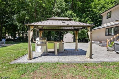 5 N Rose Lane Mount Olive NJ 07828
