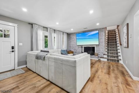 5 N Rose Lane Mount Olive NJ 07828