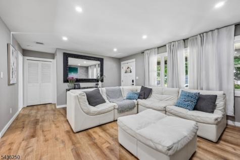 5 N Rose Lane Mount Olive NJ 07828