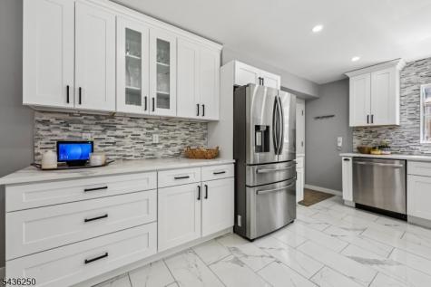 5 N Rose Lane Mount Olive NJ 07828