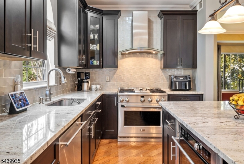 21 Winding Ridge Road Jefferson NJ 07849