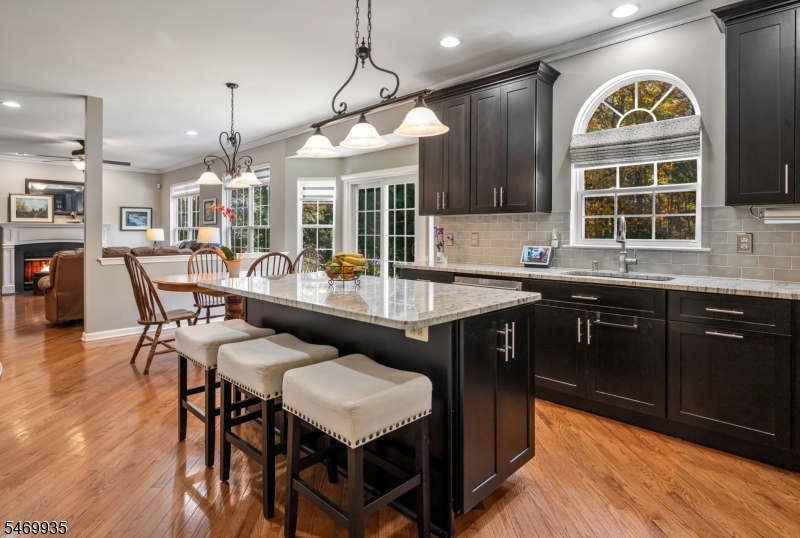 21 Winding Ridge Road Jefferson NJ 07849