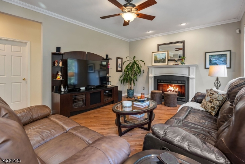 21 Winding Ridge Road Jefferson NJ 07849