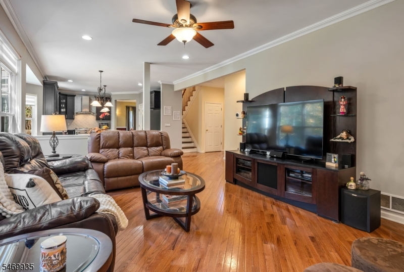 21 Winding Ridge Road Jefferson NJ 07849