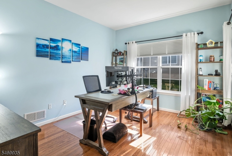 21 Winding Ridge Road Jefferson NJ 07849