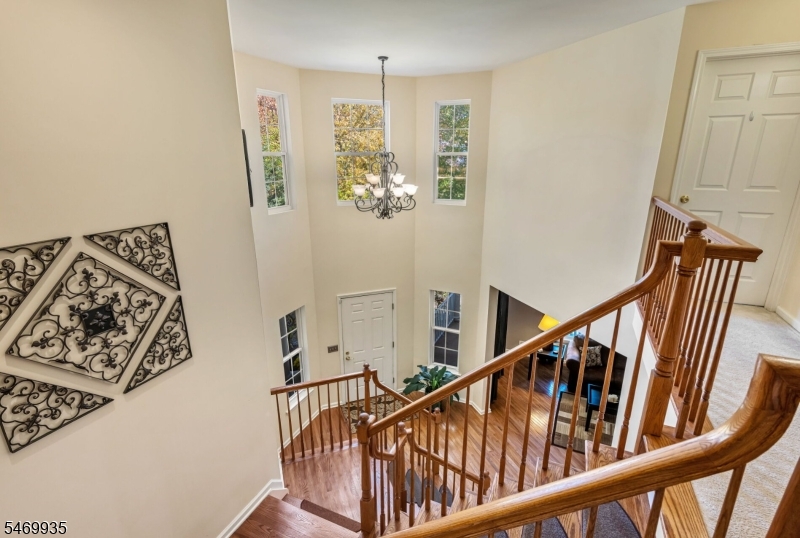 21 Winding Ridge Road Jefferson NJ 07849