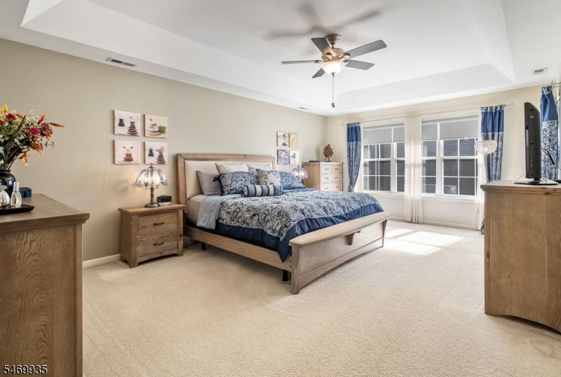 21 Winding Ridge Road Jefferson NJ 07849