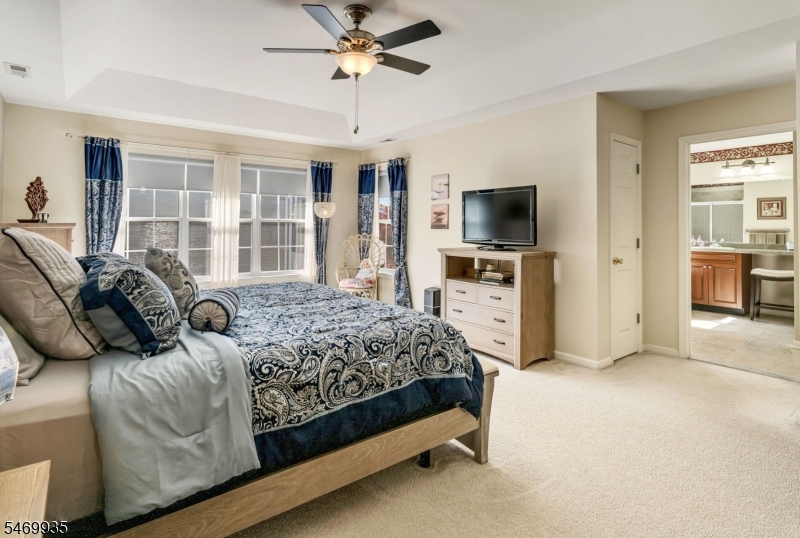 21 Winding Ridge Road Jefferson NJ 07849